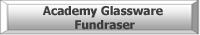 Academy Glassware Fundraser